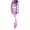Olivia Garden iDetangle Pride 1 pz