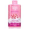 Tulipán Negro Kiss Fresa Y Nata 400 ml