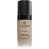 Collistar LIFT HD+ Smoothing Lifting Foundation SPF 15 30 ml