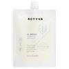 Kemon Group Actyva M Detox 100 ml