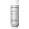 Living Proof Full Full 60 ml