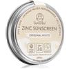 Suntribe Zinc Sunscreen 45 g