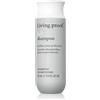 Living Proof Full Full 60 ml