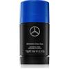 Mercedes-Benz Man Man 75 g