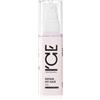 Natura Siberica ICE Professional Repair My Hair 50 ml