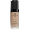 Collistar LIFT HD+ Smoothing Lifting Foundation SPF 15 30 ml