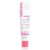 Topicrem Hydra+ Light Radiance Cream 40 ml