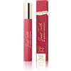 Sabrina Carpenter Cherry Baby 10 ml