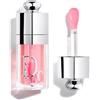 DIOR Dior Addict Lip Glow Oil 6 ml