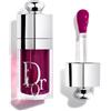 DIOR Dior Addict Lip Glow Oil 6 ml