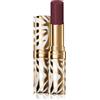 Sisley Phyto Rouge Shine 3 g