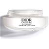 DIOR Dior Capture Soft Creme 50 ml