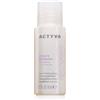 Kemon Group Actyva Colore Brillante 50 ml