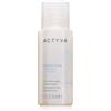 Kemon Group Actyva Nutrizione 50 ml