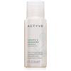 Kemon Group Actyva Volume e Corposità 50 ml