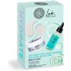 Natura Siberica Lab Beauty Box 2 pz