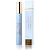 Sabrina Carpenter Me Espresso 10 ml