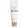 Sisley Phyto-Teint Primer Correct 30 ml