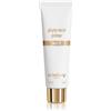 Sisley Phyto-Teint Primer Matte 30 ml