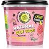 Organic Shop Skin Super Good Lychee Bubble Gum 360 ml