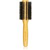 Olivia Garden Bamboo Touch Bamboo Touch 1 pz