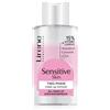 Lirene Sensitive skin 125 ml