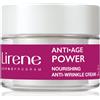 Lirene Anti Age Power 50 ml