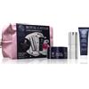Natura Siberica Royal Caviar Luxe Essentials 1 pz