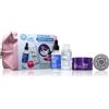 Natura Siberica Lab Biome Everyday Essentials 1 pz