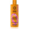 Natura Siberica Oblepikha Siberica Curl Control 400 ml
