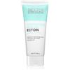 Beauty Formulas Hydrating Skin Gel 100 ml