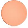 MAC Cosmetics Eye Shadow Pro Palette Refill Pan 1.5 g