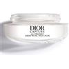 DIOR Dior Capture Rich Creme 50 ml