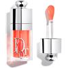 DIOR Dior Addict Lip Glow Oil 6 ml