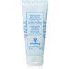 Sisley Exfoliants 200 ml