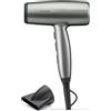 BaByliss Xanadu D581E 1 pz