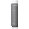 Living Proof Perfect Hair Day Perfect Hair Day 236 ml