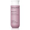 Living Proof Restore Restore 60 ml
