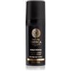 Natura Siberica For Men Only 50 ml