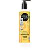 Organic Shop Tangerine & Mango 280 ml