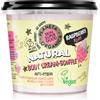 Organic Shop Skin Super Good Raspberry Fluff 360 ml