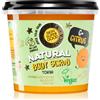 Organic Shop Skin Super Good C+ Citrus 360 ml