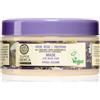Natura Siberica Kedr, Rose & Protein 300 ml