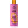Natura Siberica Oblepikha Siberica Curl Control 400 ml