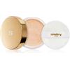 Sisley Phyto-Teint Poudre Libre 12 g
