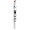 NYX Professional Makeup Jumbo Jumbo 5 g