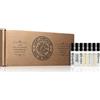 Captain Fawcett Eau de Parfum Exploratory Collection 7x2 ml