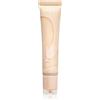 LAMEL Lip Butter 15 ml