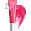 DIOR Dior Addict Lip Glow Butter 10 ml
