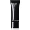Bobbi Brown Primer Plus Protection 40 ml
